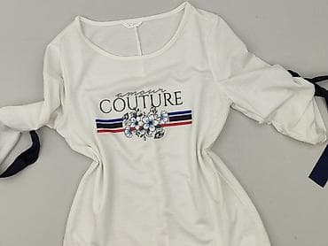 Women, Bluzka damska, rozmiar M