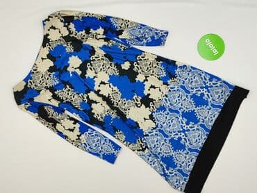 centrum handlowe ptak sukienki wizytowe: Atmosphere, Sukienka damska, rozmiar S — 3