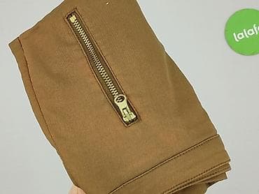 hm spódnice dziewczęce: H&M, Spódnica damska, rozmiar S — 5