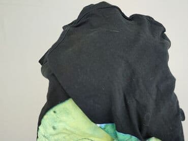 bluzki z printem: TXM, Bluzka damska, rozmiar S — 6