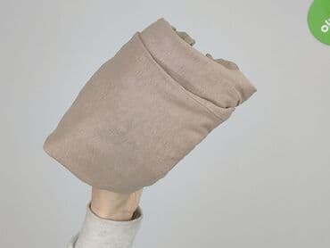 stradivarius jeans: Stradivarius, Bluzka damska, rozmiar S — 6