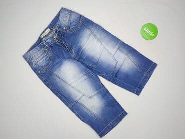 e obuwiu: Szorty dla mężczyzn, rozmiar M — 2