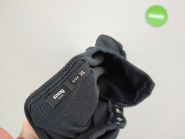 sinsay t shirty basic: Sinsay, Bluzka damska, rozmiar XL — 4