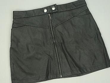 sinsay bluza: Sinsay, Spódnica damska, rozmiar XL — 1