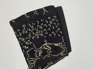 bluzki przezroczyste: Топ жіночий, 2XS на lalafo.pl — 5 bluzki przezroczyste: Топ жіночий, 2XS — 5