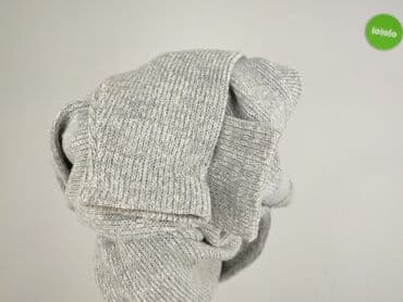 sweter w truskawki zara: Women`s knitwear, size M (EU 38) — 5