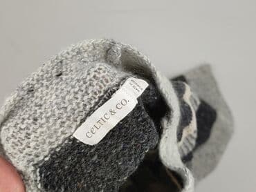 massimo dutti sweter w paski: Sukienka damska, M — 4