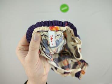 apart sukienki letnie: Sukienka damska, rozmiar S — 5