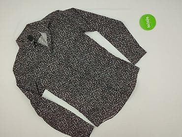 sweter gap: H&M, Koszulа dla mężczyzn, rozmiar S — 2