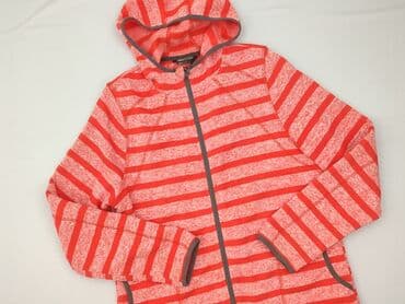 Women: Crivit, Women`s fleece, L at lalafo.pl — 1 Women: Crivit, Women`s fleece, L — 1