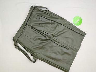 spódnice mini obcisła: Reserved, Spódnica damska, rozmiar L — 3