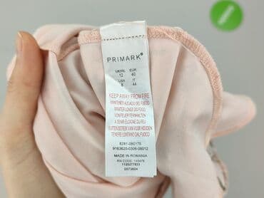 czy ta sukienka jest na sprzedaż po angielsku: Primark, Sukienka damska, M — 6