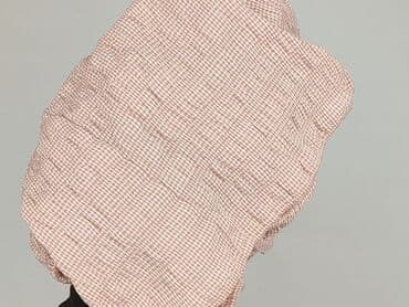 primark tops: Cropp, Top damski, S w lalafo.pl — 6 primark tops: Cropp, Top damski, S — 6