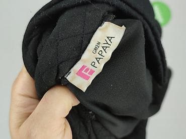 parka mexx: Papaya, Kurtka przejściowa damska, rozmiar S — 4