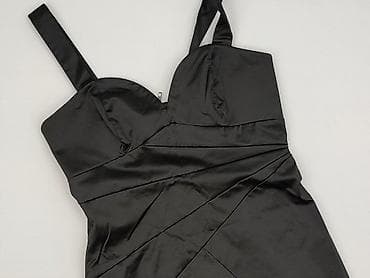 dada body: H&M, Sukienka damska, rozmiar S — 1