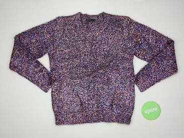 sweter z mohito: Mohito, Sweter damski, rozmiar M — 2