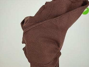 49 cm: Reserved, Sweter damski, rozmiar L — 5
