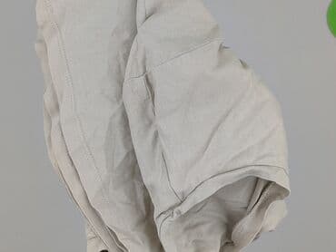 koszulki z nadrukiem krawata: Stradivarius, T-shirt damski, XL — 6