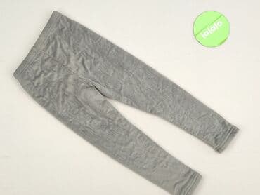 nike air max jeans: Legginsy dziecięce, Dunnes Stores, 3-4 lat, 98/104, stan - Bardzo dobry — 3