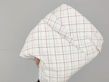 spódniczka jeansowe hm: Spódnica damska, rozmiar S — 6