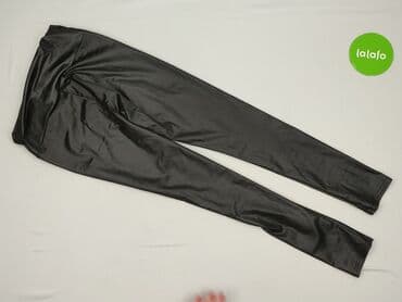 leginsy kik: Legginsy rozmiar S — 3