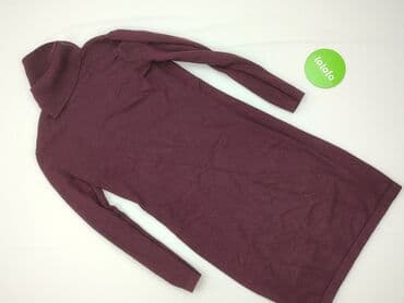 sukienki na wesele piotrków trybunalski: Mohito, Women`s dress, S — 3