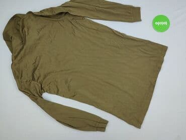 marynarka i koszulka: T-shirt damski, rozmiar 4XL — 3