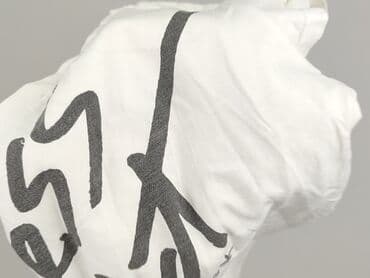 fila t shirty: Reebok, T-shirt damski, L — 6