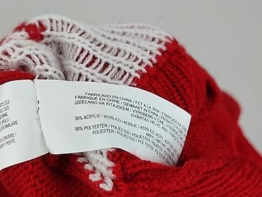 pull and bear wyprzedaż: Primark, Sweter damski, rozmiar S — 5