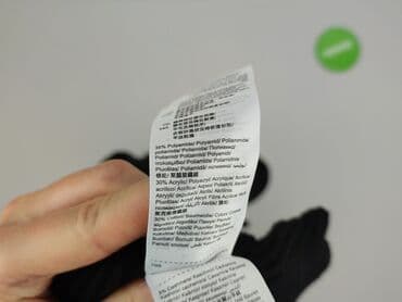 sukienka golf sweter: Esprit, Golf damski, rozmiar M — 5