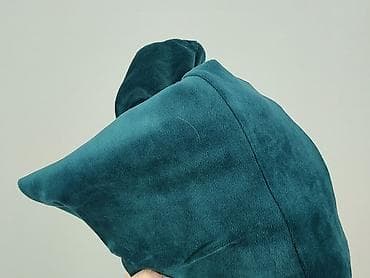 peak performance polska: Pakuten, Sukienka damska, rozmiar S — 6