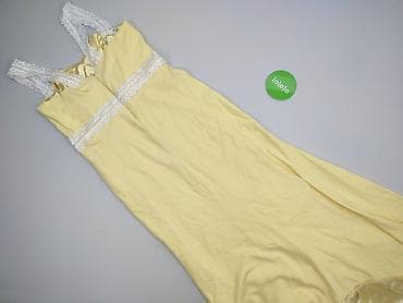 sukienki aurory: Sukienka damska, rozmiar S — 3