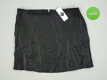 basic spódnice: TEX, Spódnica damska, rozmiar 3XL — 2