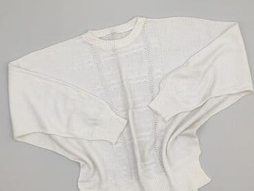 Women`s sweater, One size at lalafo.pl Women`s sweater, One size