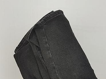 sweter pull and bear: PULL&BEAR, Women`s dress, size S — 5