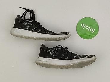 adidas vs switch 3: Adidas, Sneakersy damskie, rozmiar 36 — 3