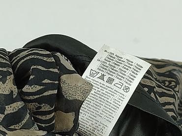 bluzki varlesca: Vero Moda, Top damski, rozmiar S — 6