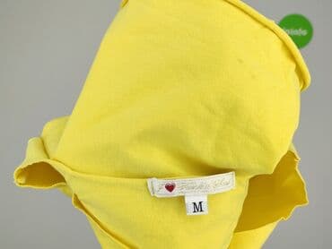 ubrania mts: T-shirt damski, rozmiar M — 4