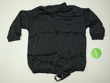 Жіночий одяг: Zara, Жіноча блуза, розмір M — 5