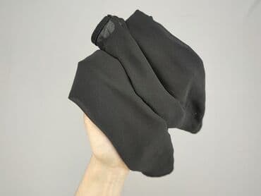 amisu marynarka: Amisu, Bluzka damska, XL — 6