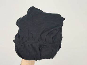 autograph crop tops: Amisu, Women`s top, size M — 5