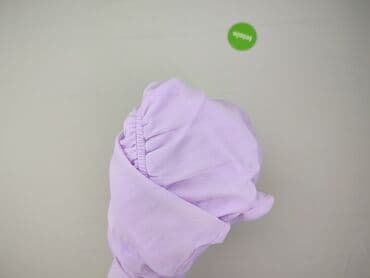 sukienki trapezowe allegro: Bodyflirt, Sukienka damska, rozmiar XL — 6