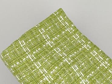 spódnica mini: Reserved, Spódnica damska, rozmiar M — 6