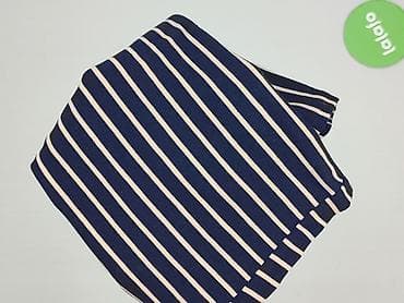 trencz primark: Primark, Top damski, rozmiar M — 6