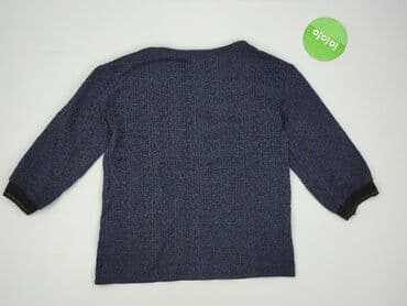 obcisła bluza: Promod, Bluzka damska, S — 3