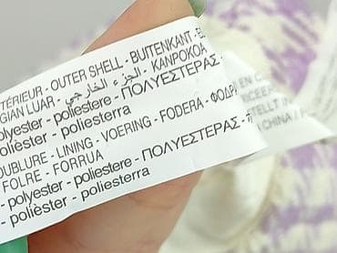 moda spódnice: Stradivarius, Spódnica damska, rozmiar L — 5