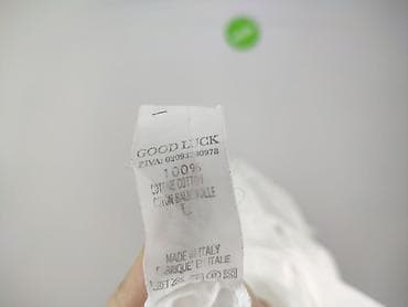 jasper conran kurtka: Good Look, Bluzka damska, rozmiar L — 4