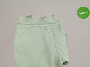 c a sweter w paski: Gina Tricot, Bluza damska
, rozmiar XS — 6