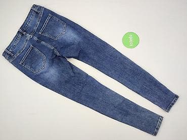 harbour jeans: Laulia, Jeansy damskie, rozmiar L — 3