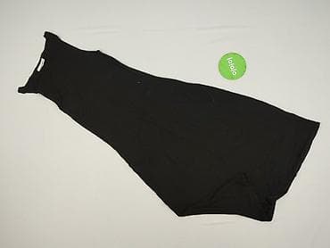 bumpro leginsy: Sukienka damska, rozmiar M — 2